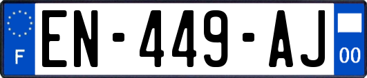 EN-449-AJ