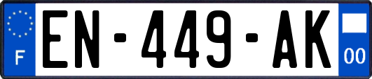 EN-449-AK