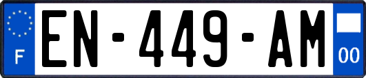 EN-449-AM