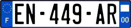 EN-449-AR