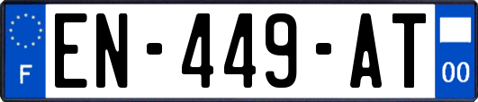 EN-449-AT