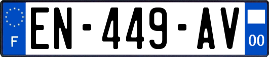 EN-449-AV