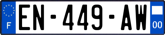 EN-449-AW