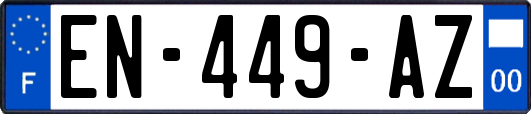 EN-449-AZ