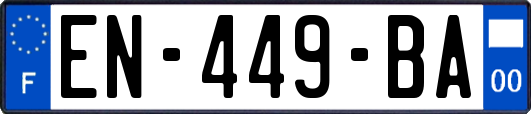 EN-449-BA