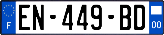 EN-449-BD