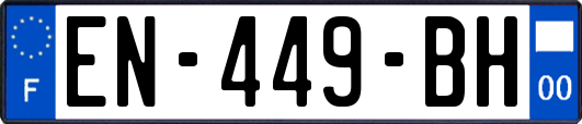 EN-449-BH