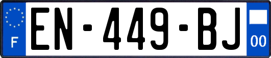 EN-449-BJ