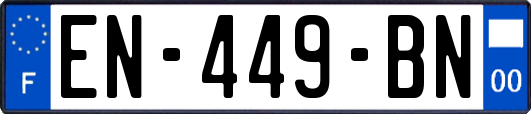 EN-449-BN