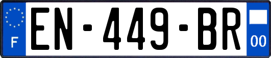 EN-449-BR