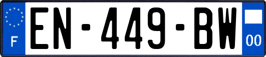 EN-449-BW