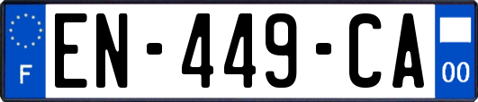 EN-449-CA