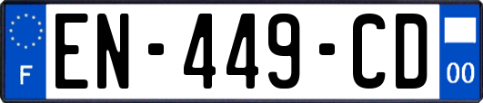 EN-449-CD