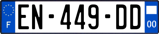EN-449-DD