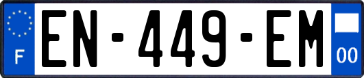 EN-449-EM