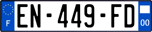 EN-449-FD