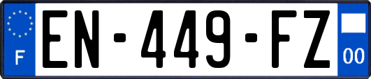 EN-449-FZ