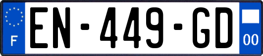 EN-449-GD
