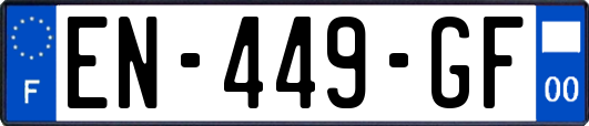EN-449-GF
