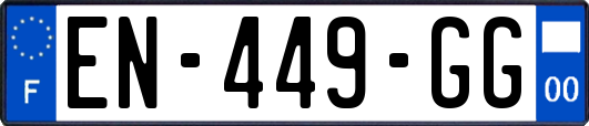 EN-449-GG