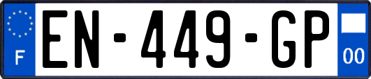 EN-449-GP