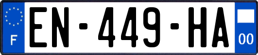 EN-449-HA