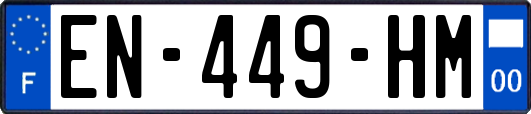 EN-449-HM