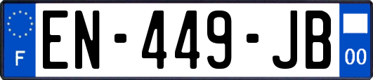 EN-449-JB