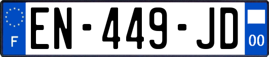 EN-449-JD