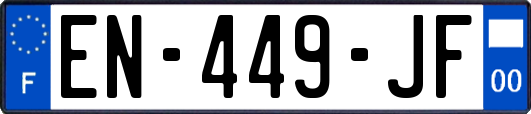 EN-449-JF