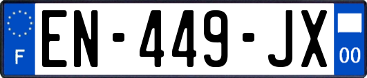 EN-449-JX