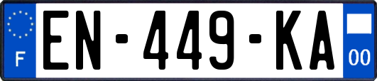 EN-449-KA