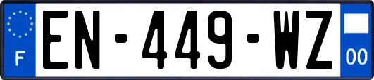 EN-449-WZ