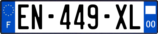 EN-449-XL