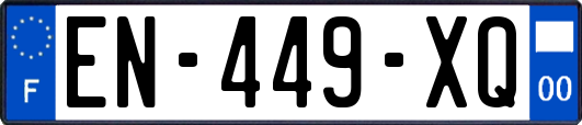 EN-449-XQ