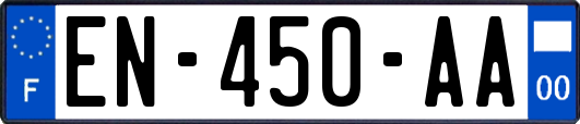 EN-450-AA