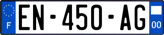 EN-450-AG