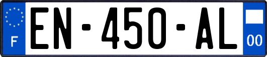 EN-450-AL