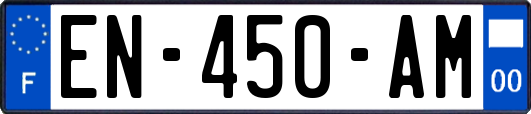 EN-450-AM