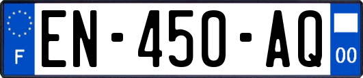 EN-450-AQ