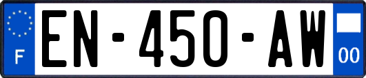 EN-450-AW