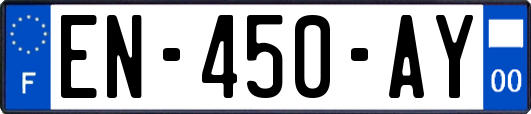 EN-450-AY