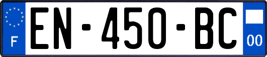 EN-450-BC