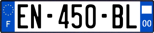 EN-450-BL