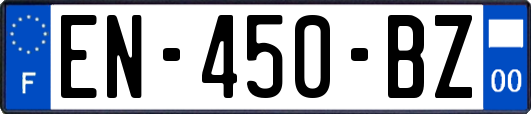 EN-450-BZ