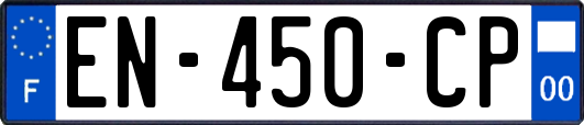 EN-450-CP