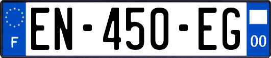 EN-450-EG
