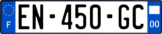 EN-450-GC