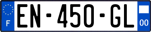 EN-450-GL