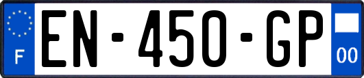 EN-450-GP